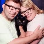 Pam Steger - @pam.6921 - Instagram