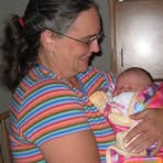 Pam Steger - Facebook