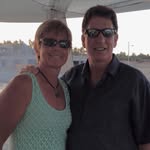 Pam Tim Steger - @timothysteger1826tsteger - Instagram