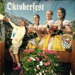 Pamela Mast Stegerwald - @pamelastegerwald - Instagram