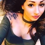 Pamela Steger - @p.steger93 - Instagram