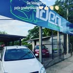 Pamela Steger - @duggalkorpo - Instagram