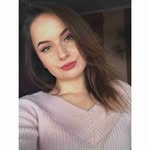 Pamela Steger - @steger9984 - Instagram