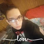 Pamela Steger - @stegerpamela - Instagram