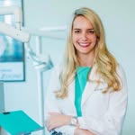 Dr. Pamela Steiger, DMD - @drpamorthodontics - Instagram