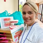 Dr.pamela steiger, DMD - @pamela_dmd - Instagram