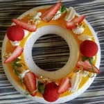 Elli Brem - @pamellasteigerwald - Instagram