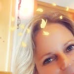 Gasteiger Pam - @gasteigerpam - Instagram
