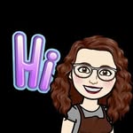 Hillary Steiger, Pampered Chef - @hsteiger.pamperedchef - Instagram