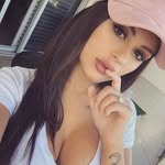 Pam | 33 - @pamsteiger25 - Instagram