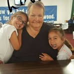 Pam Steiger - Facebook