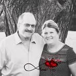 Pam Steiger - Facebook