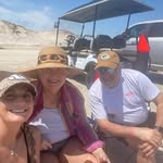 Pam Steiger - @pam.steiger.71 - Instagram