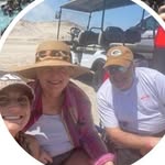 Pam Steiger - @pam_steiger___ - Instagram