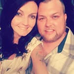 Pam Steiger - @chrissteiger.pamfraser.1 - Instagram