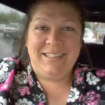 Pam Steiger - Facebook