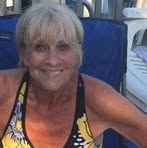 Pam Steiger - Facebook