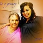 Pam Steiger - @pamsteiger55 - Instagram