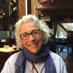 Pam Steigerwald - @pamsteigerwald - Instagram