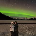 Pam Steigerwalt - @pamsteigerwalt - Instagram