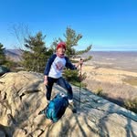 Pamela Baskin von Steiger - @adventure_vonsteiger - Instagram
