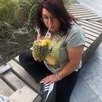 Pamela Gasteiger - @pamelagasteiger - Instagram