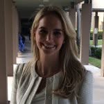 Pamela Steiger - @pamsteiger - Instagram