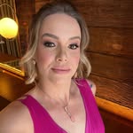 Pâmela Steiger - @pamelasteiger - Instagram