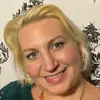 pamelasteiger267 - @pamelasteiger267 - TikTok