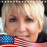 Pam Nichols Steinberg - @grammie_pammie50 - Instagram
