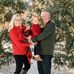 Pam Stein Berg - Facebook