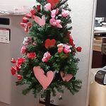 Pam Steinberg - @littlenanaof2 - Instagram