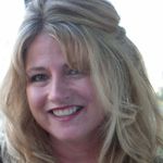 Pam Steinberger - @pamsteinberger - Instagram