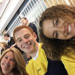 Pamela Levine Steinberg - @pamelalevinesteinberg - Instagram