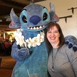 Pamela Steinberg - @pbs.1989 - Instagram