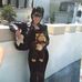 Pamela Steinberg - Facebook