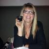 Captain - @pamsteiner5 - TikTok