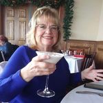 Pam Steiner - @pammisue1950 - Instagram
