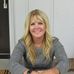 Pam Steiner - Facebook