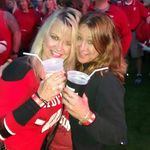 pam steiner - @pjpoosh - Instagram