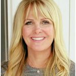Pam Steiner - @pamsteinerteam - Instagram