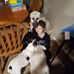 Pam Steiner - Facebook