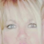 Pam Steiner - @steiner_pam - Instagram