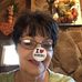 Pam Steiner - Facebook