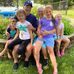 Pam Steiner - Facebook