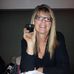 Pam Steiner - Facebook