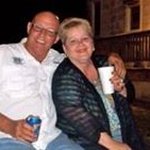 Pam Steiner - @p.steiner34 - Instagram