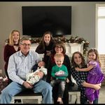 Pam Steiner - @pam.steiner.750 - Instagram