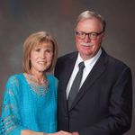 Pam Steiner Roush - @roush_pam - Instagram