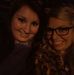 Pam Steiner Schinke - Facebook